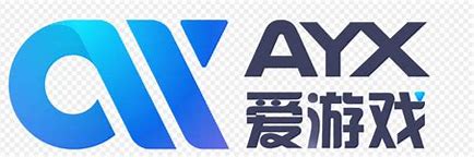 爱游戏官网-顶级体育电竞赛事直播与资讯平台