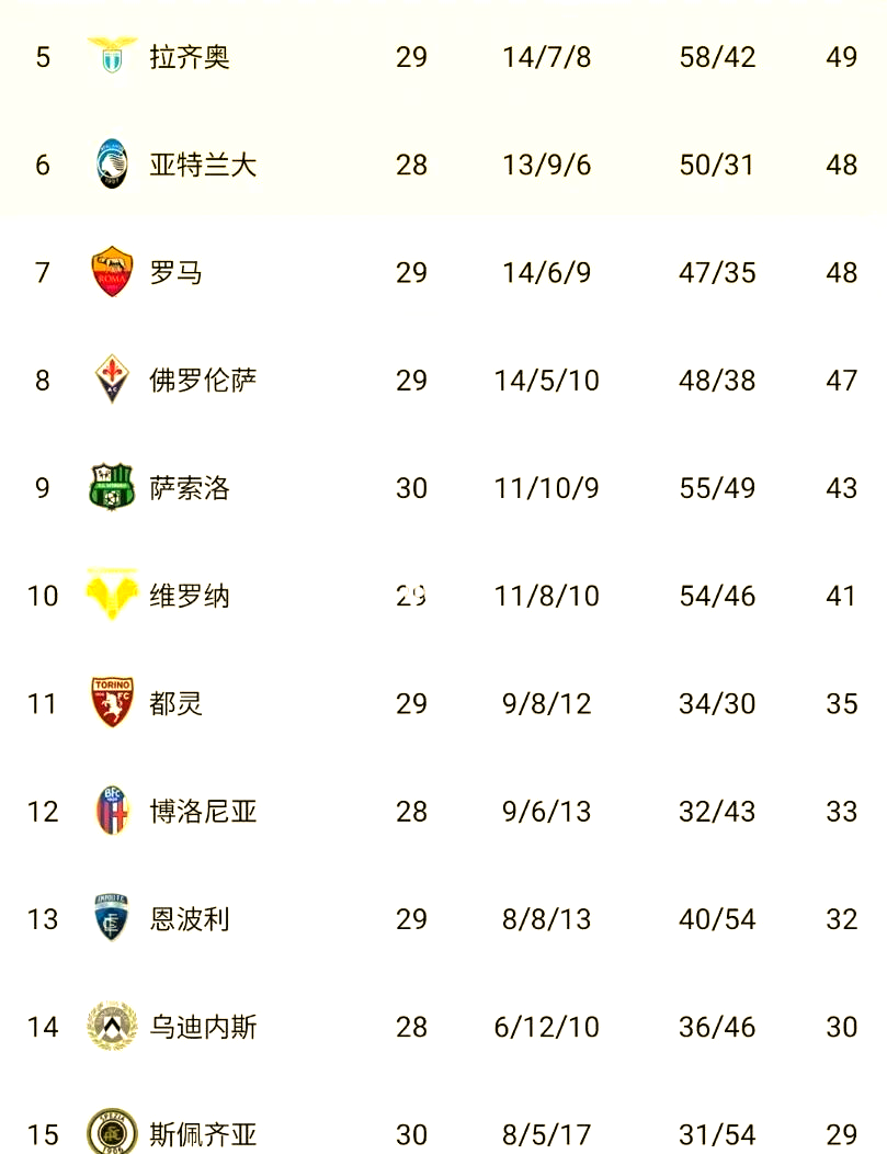  泳裤战士h 