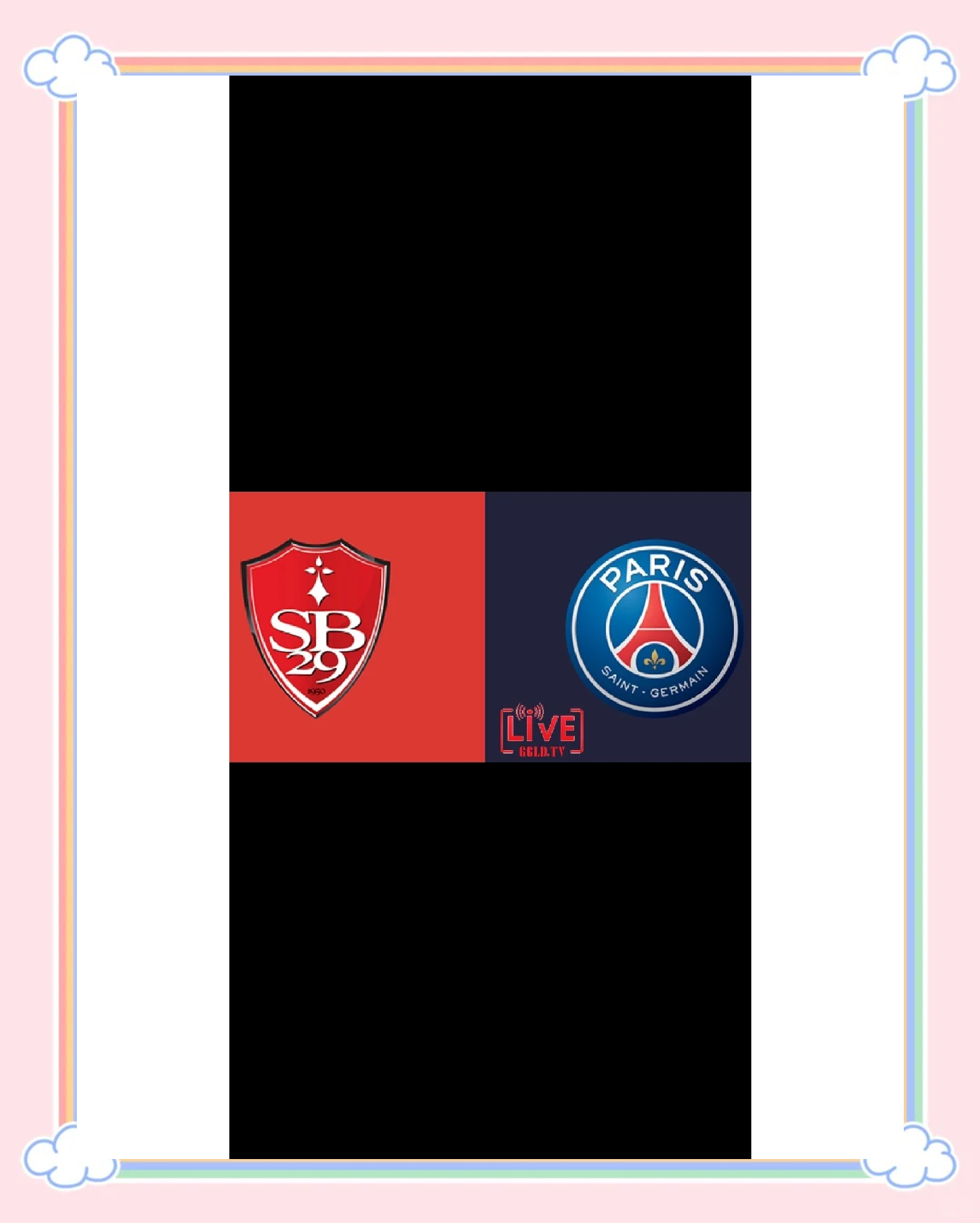 包含巴黎圣日耳曼训练开放日，赛前临场应变引欢呼，中超在即，数据趋势出现新变化的词条