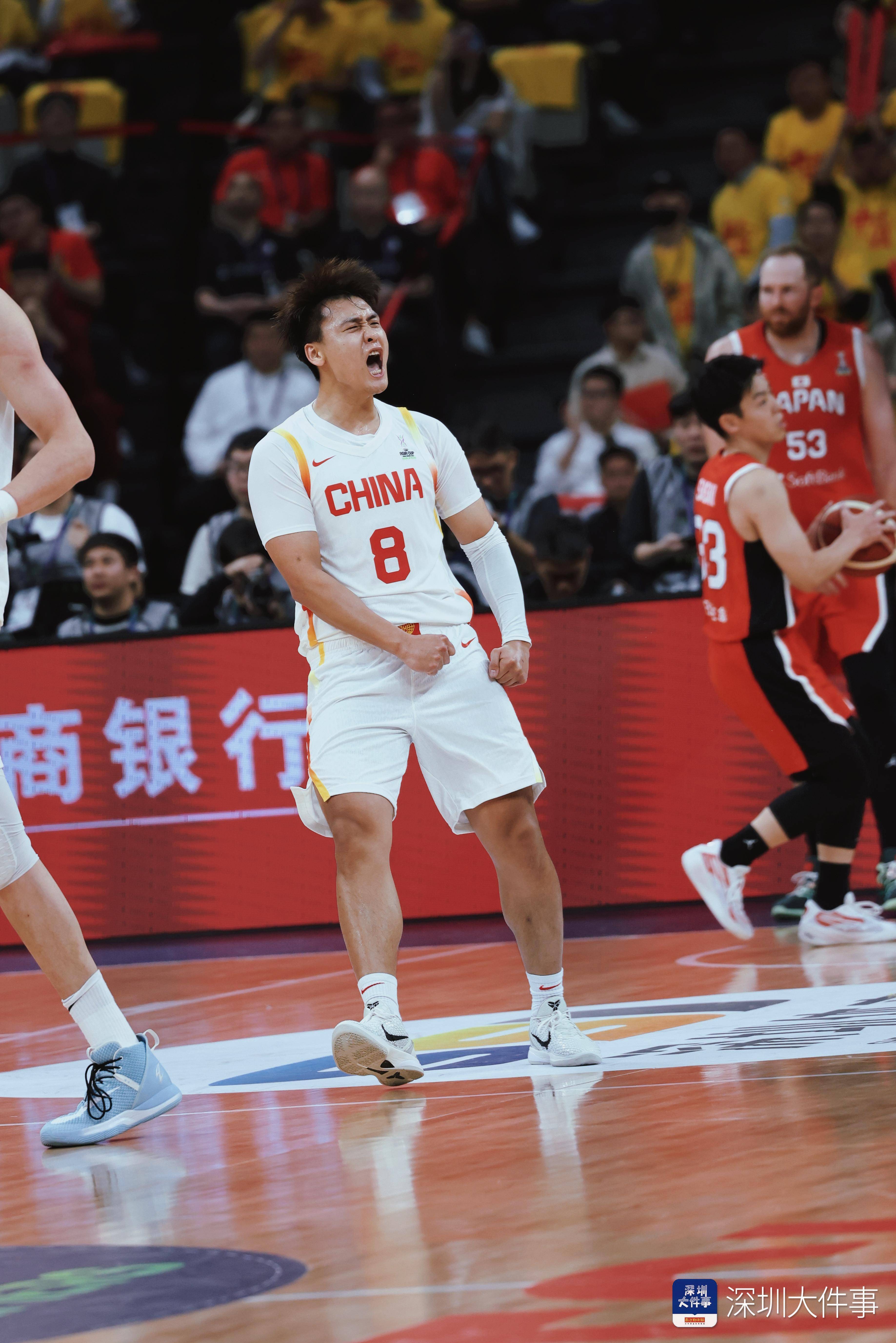 爱游戏娱乐 -深圳男篮内部会议纪要流出：关键时刻更衣室发声，CBA常规赛使命明确，控场能力受关注的简单介绍
