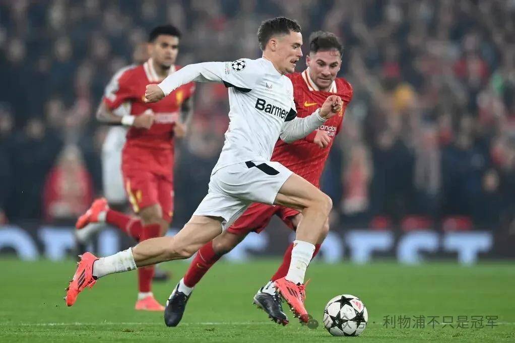 爱游戏娱乐 - 萨克拉门托国王阵容 