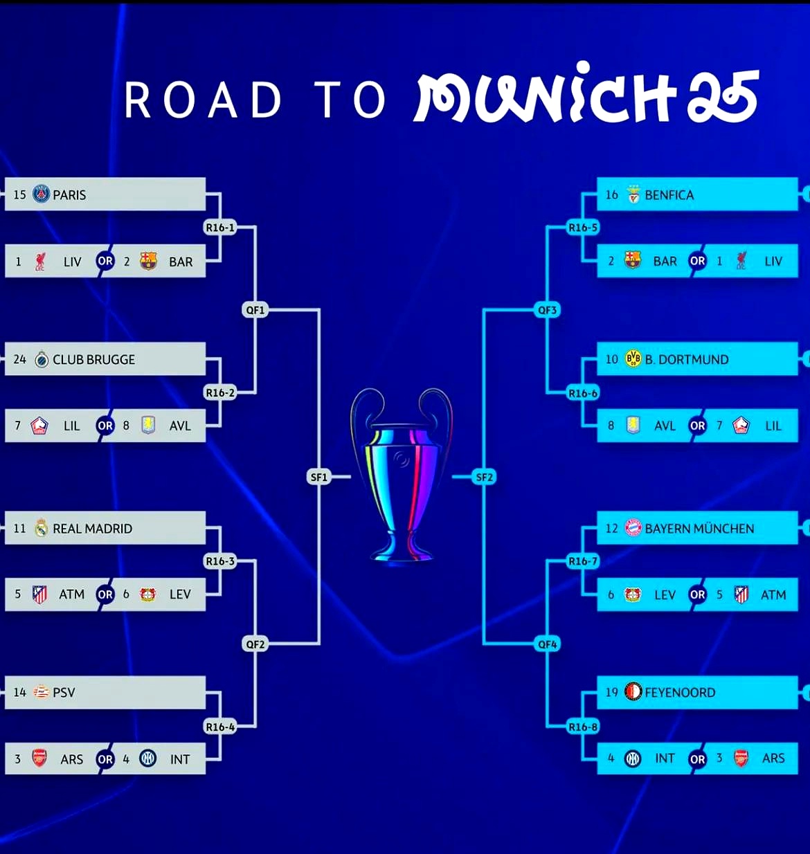 包含欧冠赛程吃紧，广东宏远加时末段遗憾出局，底气十足，临场指挥获称赞的词条