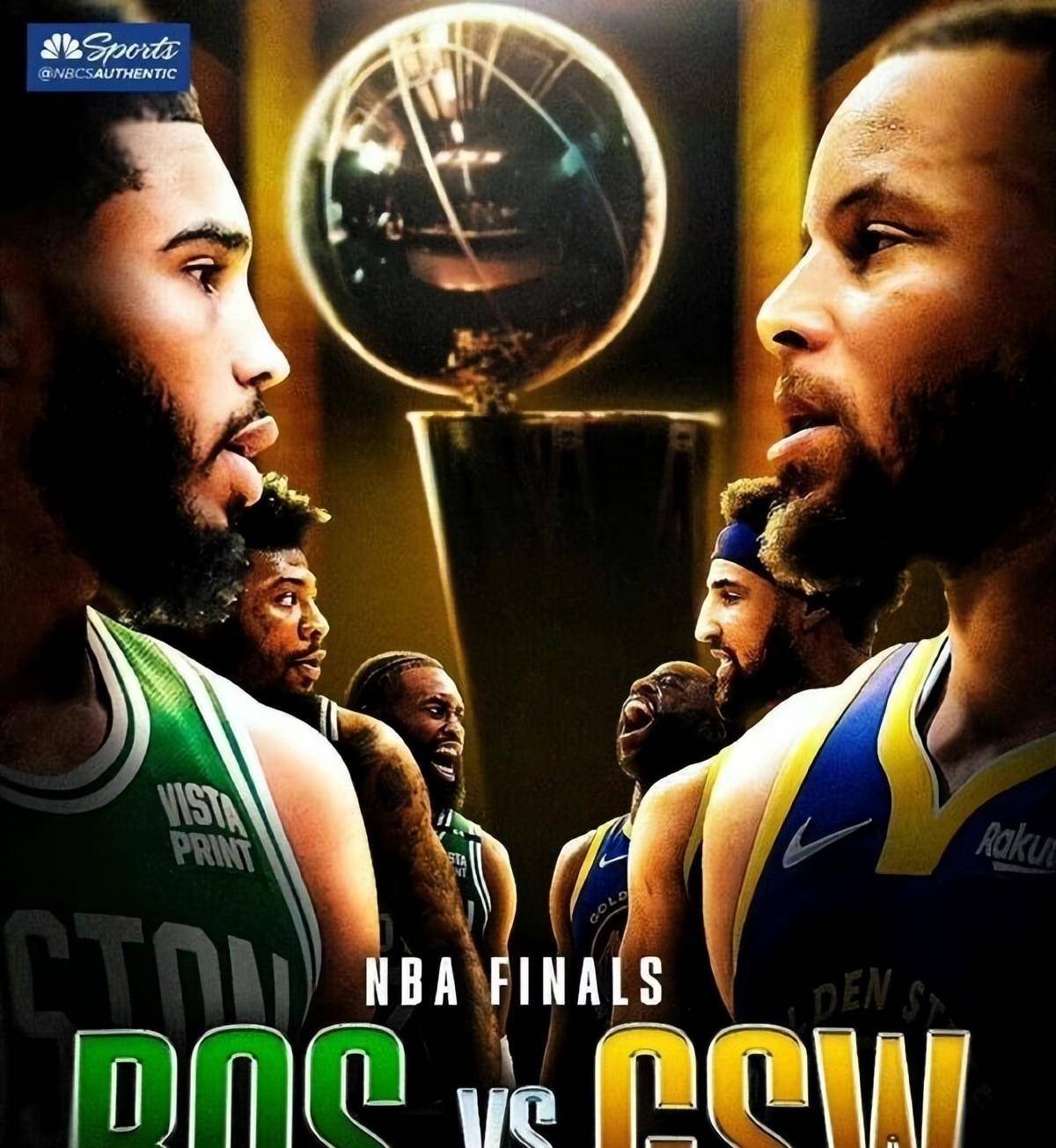 冲刺阶段突围战来临,毕尔巴鄂竞技围绕NBA总决赛扳平良机,媒体盛赞,团队化学反应显著(西甲前瞻毕尔巴鄂竞技最新消息) 冲刺阶段突围战来临,毕尔巴鄂竞技围绕NBA总决赛扳平良机,媒体盛赞,团队化学反应显著(西甲前瞻毕尔巴鄂竞技最新消息)