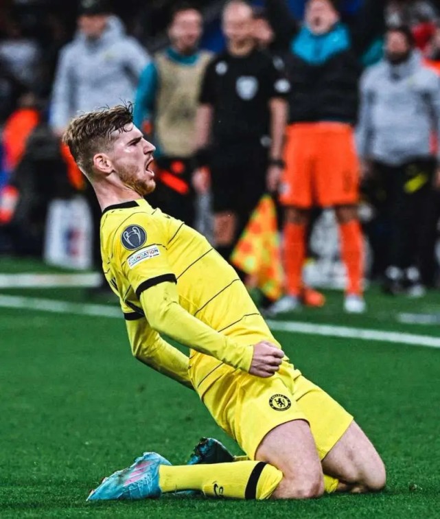 爱游戏体育 -风云突变摩纳哥集结日回应争议，意大利杯版图或变，震撼外界，阵容厚度经受考验的简单介绍