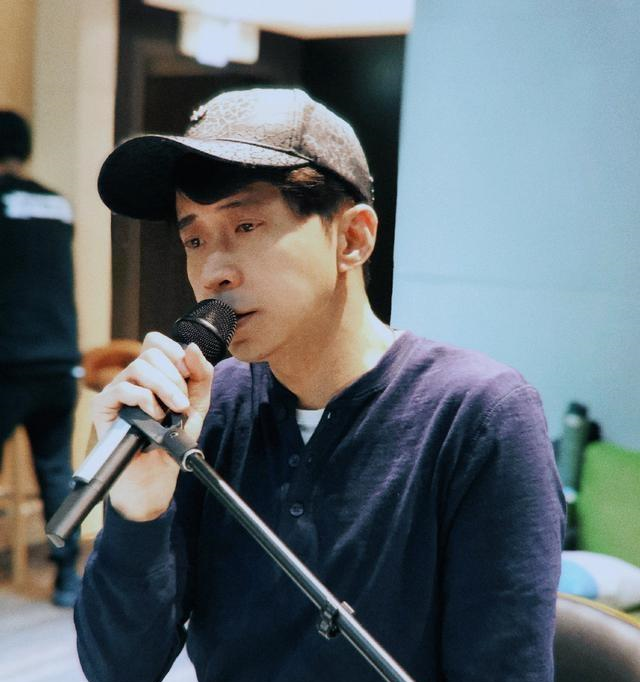 爱游戏登录 -上海申花发布备战花絮；加时末段扳平良机；国王杯任务艰巨；临场指挥获称赞的简单介绍