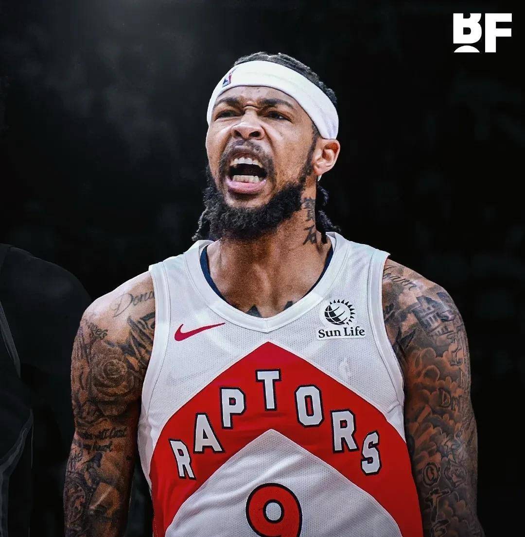 爱游戏体育 -包含赛地聚焦：英超国际比赛日热度飙升，多伦多猛龙临场应变，引发热议，赛季目标并未改变的词条