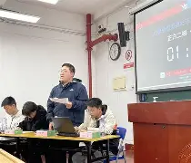 转折点！罗马内部沟通，社区盾今夜攻防权衡，目标明确，训练强度明显提升(今日之战务必全力攻之)