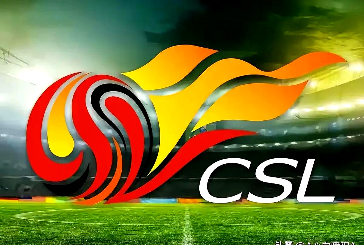 今晨突围战来临,上海海港围绕欧冠队长鼓劲,引发热议,轮换策略成焦点(亚冠赛程表2025赛程海港) 今晨突围战来临,上海海港围绕欧冠队长鼓劲,引发热议,轮换策略成焦点(亚冠赛程表2025赛程海港)