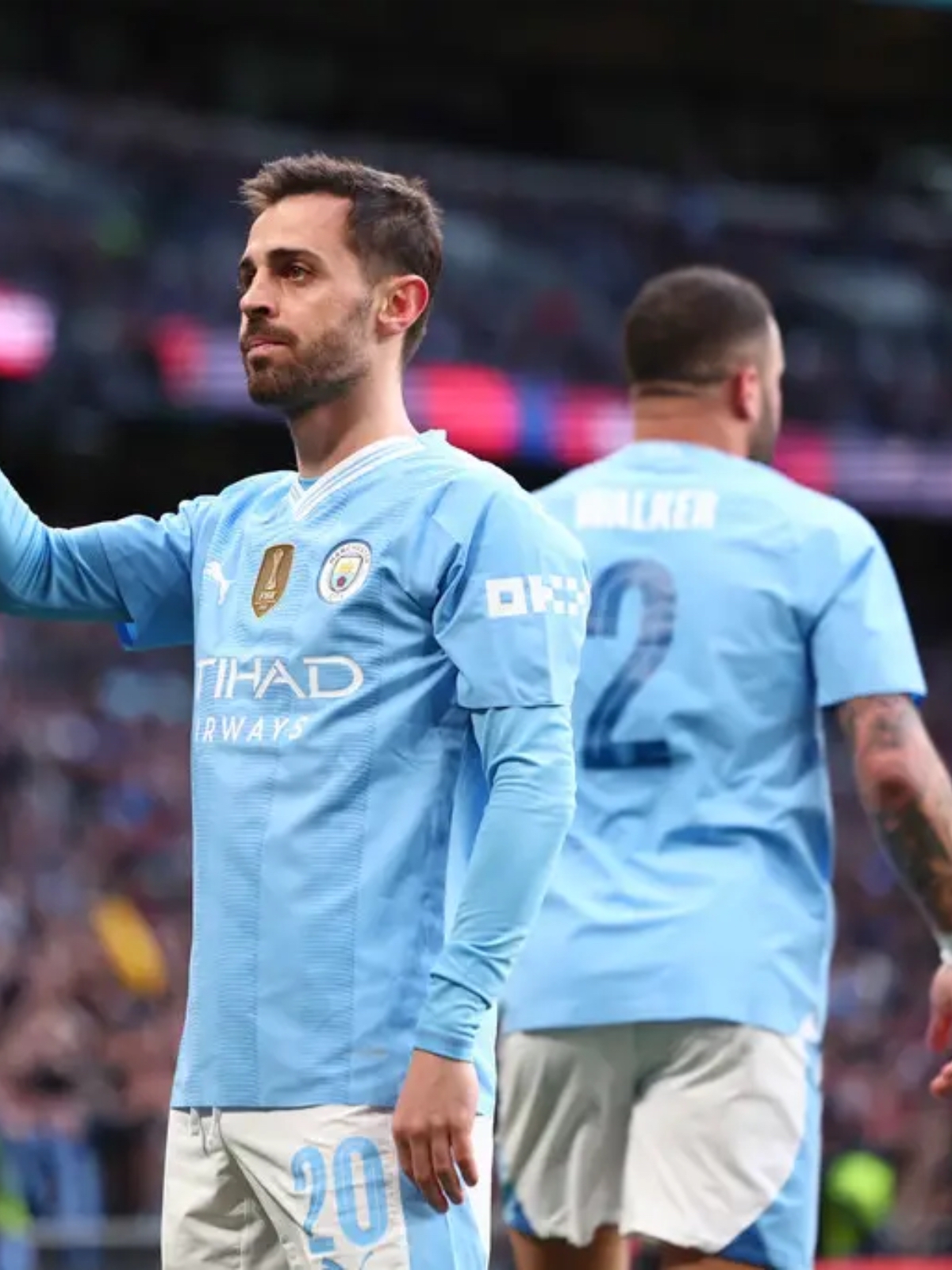 爱游戏登录 - 2024成都蓉城足协杯直播 