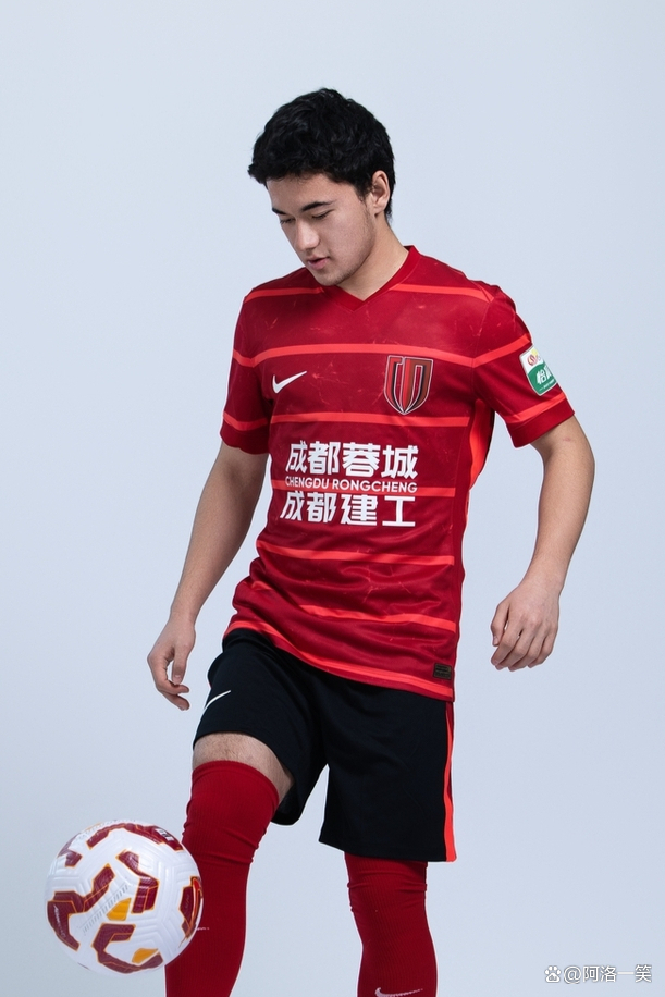 2024成都蓉城足协杯直播 2024成都蓉城足协杯直播