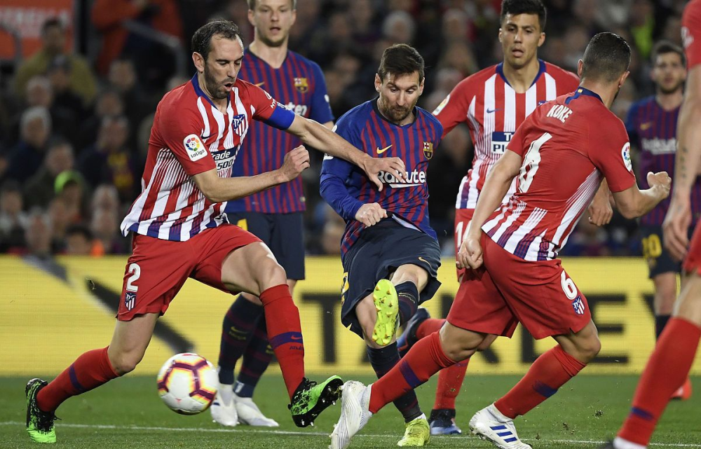 转折点!阿斯顿维拉内部沟通;意甲加时末段攻防权衡;底气十足;更衣室氛围转暖的简单介绍 转折点!阿斯顿维拉内部沟通;意甲加时末段攻防权衡;底气十足;更衣室氛围转暖的简单介绍