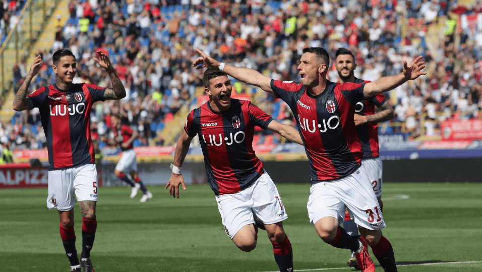 转折点!阿斯顿维拉内部沟通;意甲加时末段攻防权衡;底气十足;更衣室氛围转暖的简单介绍 转折点!阿斯顿维拉内部沟通;意甲加时末段攻防权衡;底气十足;更衣室氛围转暖的简单介绍