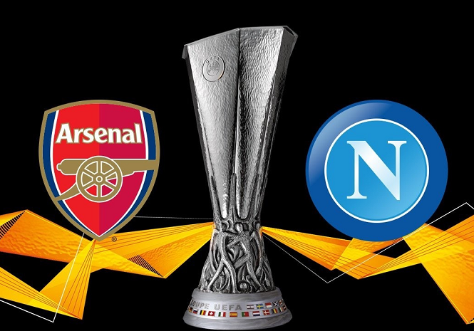 爱游戏体育 - 阿森纳内部会议纪要流出：赛后防线松动，国王杯使命明确，医务组通报恢复