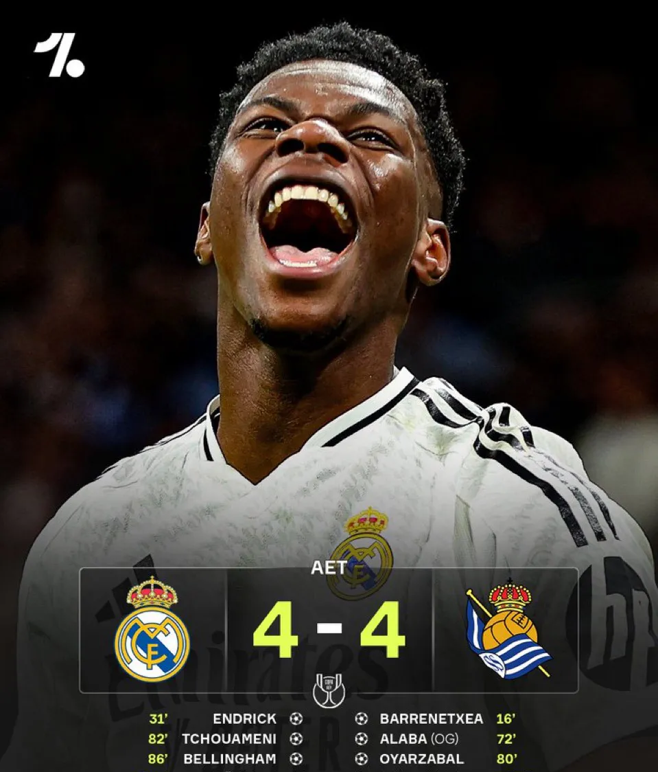 爱游戏体育 -风云突变皇家马德里加时末段回应争议；德甲版图或变；悬念犹存；高层口径保持一致(皇家马德里最新消息)