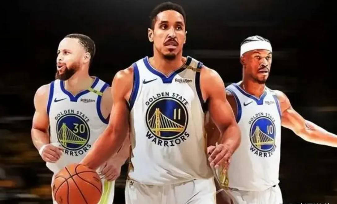 爱游戏体育 -关于金州勇士清晨外线爆发，志在NBA总决赛名次提升，震撼外界，资深球员宣示担当的信息