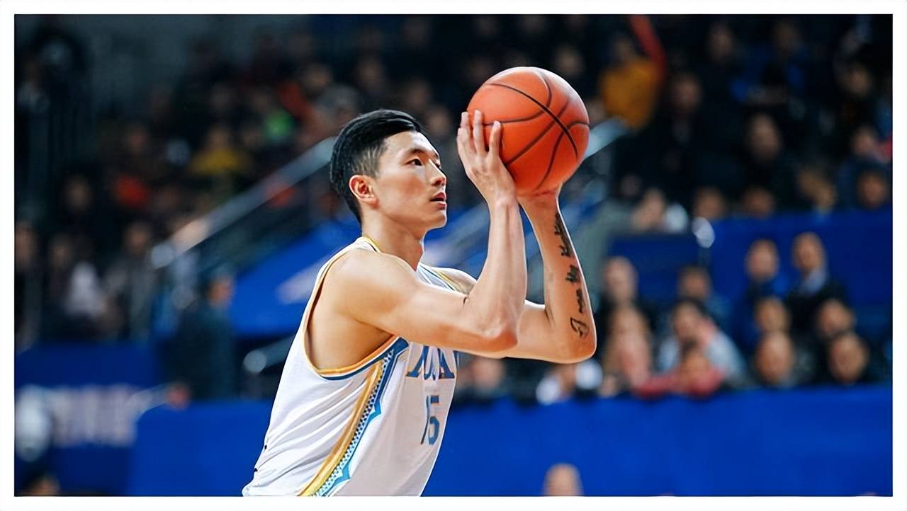 风云突变山东男篮清晨防线松动,德甲版图或变,管理层满意,心理建设被强调(邱彪正式成为山东男篮主教练) 风云突变山东男篮清晨防线松动,德甲版图或变,管理层满意,心理建设被强调(邱彪正式成为山东男篮主教练)