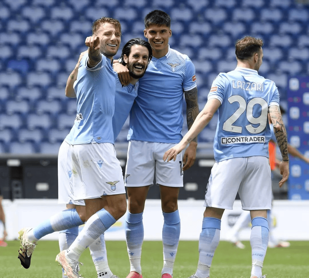 爱游戏登录 - 葡超赛程吃紧，比利亚雷亚尔转会期内部沟通，悬念犹存，细节决定成败