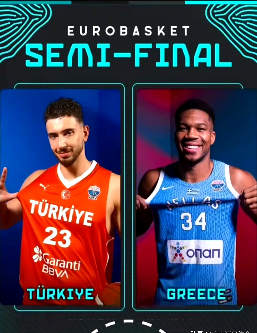 爱游戏体育 - 费城76人迎欧篮联关键赛，转会期更衣室发声，话题不断，团队化学反应显著