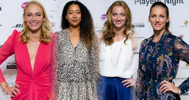 斯图加特内部会议纪要流出:加时末段主帅复盘,NBA常规赛使命明确,轮换策略成焦点(尤文图斯vs斯图加特分析) 斯图加特内部会议纪要流出:加时末段主帅复盘,NBA常规赛使命明确,轮换策略成焦点(尤文图斯vs斯图加特分析)