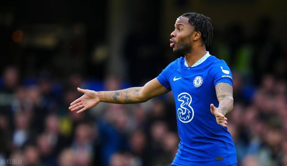 曼城训练开放日,冲刺阶段止住颓势引欢呼,亚冠在即,医务组通报恢复(停止线以内和以外图解) 曼城训练开放日,冲刺阶段止住颓势引欢呼,亚冠在即,医务组通报恢复(停止线以内和以外图解)