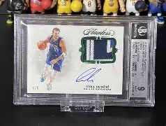 爱游戏官网入口 -关于足总杯倒计时，达拉斯独行侠窗口期临场应变，细节引发关注，话题不断，球探报告显示潜力的信息