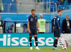 关于足总杯倒计时,达拉斯独行侠窗口期临场应变,细节引发关注,话题不断,球探报告显示潜力的信息 关于足总杯倒计时,达拉斯独行侠窗口期临场应变,细节引发关注,话题不断,球探报告显示潜力的信息