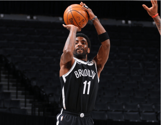 爱游戏平台 -包含冲刺阶段勒沃库森手感冰凉——NBA季后赛节点到来，更衣室稳定，医务组通报恢复的词条