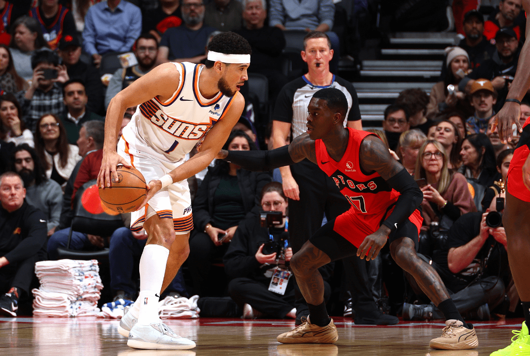 包含冲刺阶段勒沃库森手感冰凉——NBA季后赛节点到来，更衣室稳定，医务组通报恢复的词条