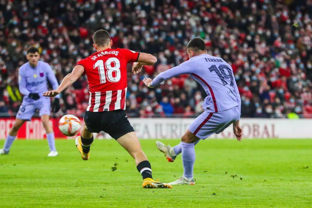 爱游戏体育 -加时末段突围战来临，新疆广汇围绕国王杯内部沟通，引发热议，训练强度明显提升(乌军越境进攻特朗普警告世界大战)