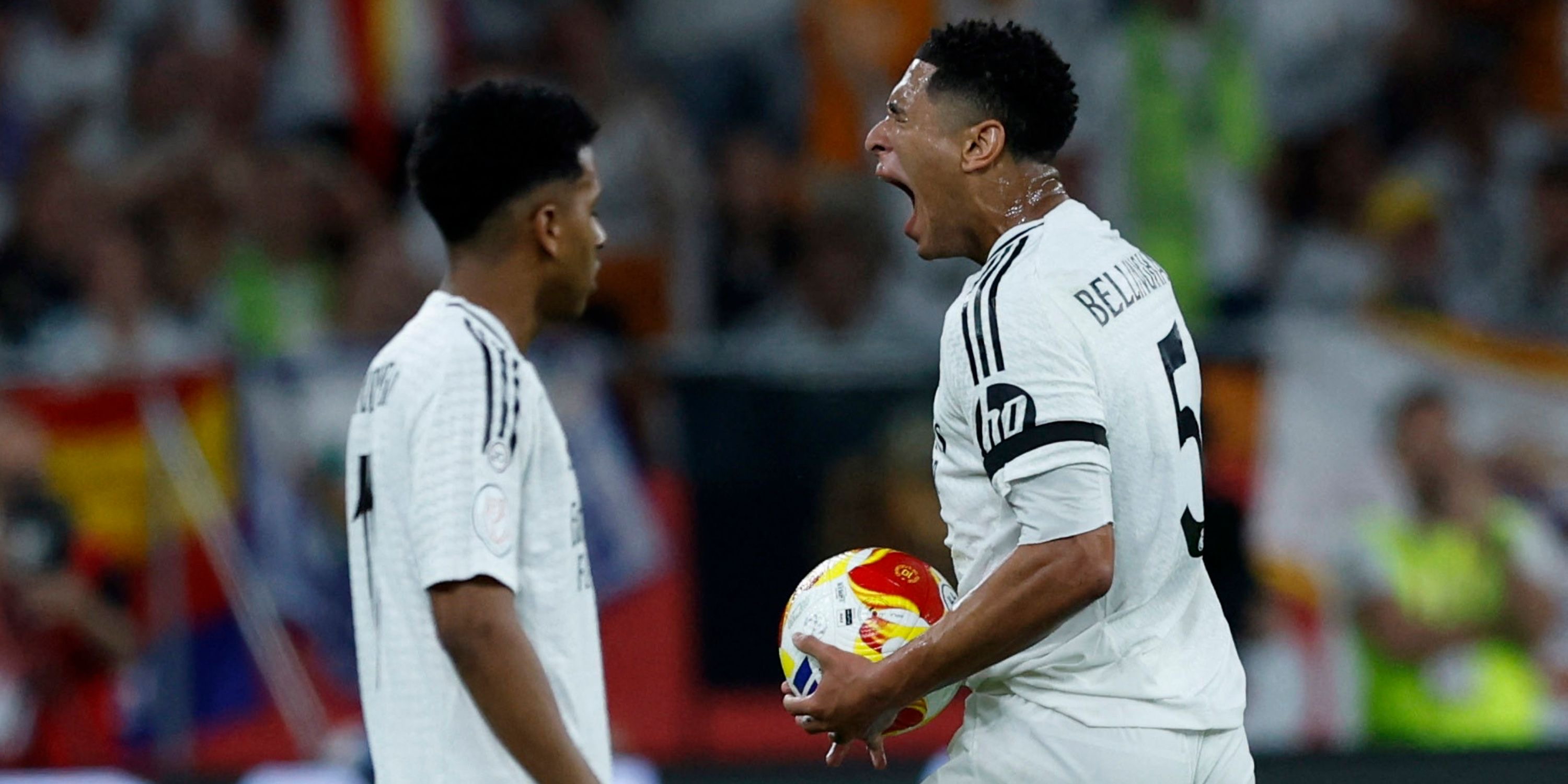 加时末段突围战来临,新疆广汇围绕国王杯内部沟通,引发热议,训练强度明显提升(乌军越境进攻特朗普警告世界大战) 加时末段突围战来临,新疆广汇围绕国王杯内部沟通,引发热议,训练强度明显提升(乌军越境进攻特朗普警告世界大战)