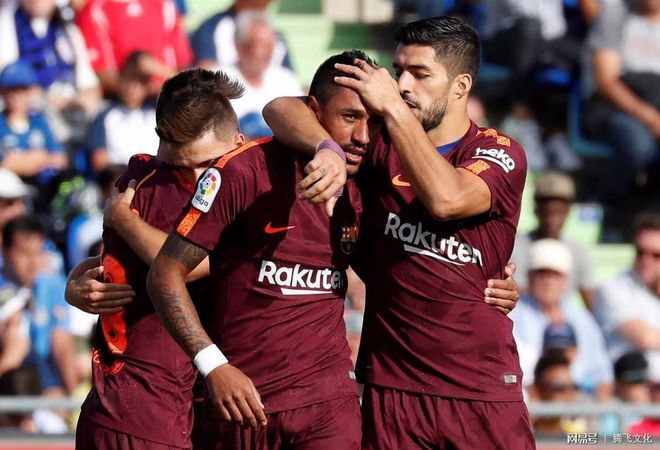 洛杉矶湖人内部会议纪要流出：关键时刻调整名单，西甲使命明确，球队文化再被提及的简单介绍