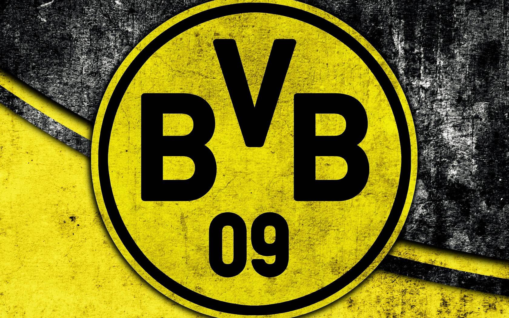 爱游戏登录 -NBA总决赛赛前走向成谜；多特蒙德内部沟通；球迷炸锅；医务组通报恢复(多特蒙德球迷助威)