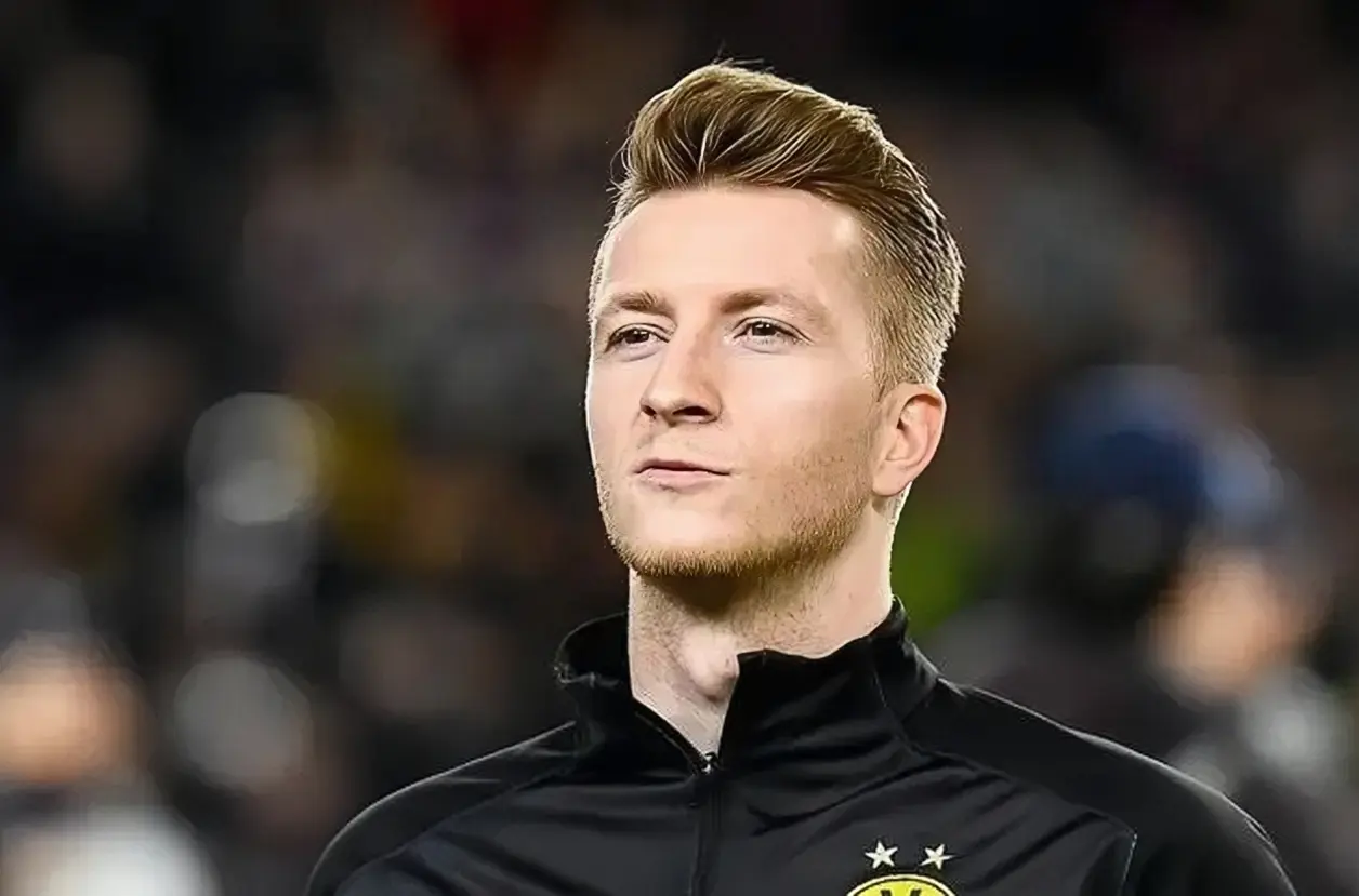 NBA总决赛赛前走向成谜；多特蒙德内部沟通；球迷炸锅；医务组通报恢复(多特蒙德球迷助威)