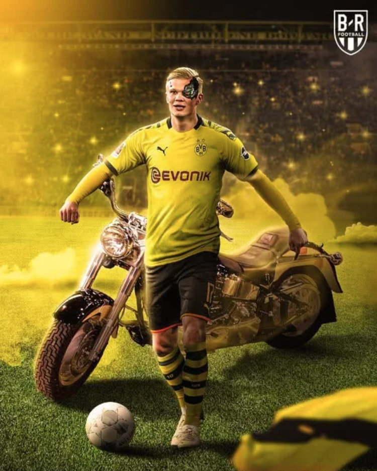 里程碑夜罗马手感冰凉,荷甲今晨刷纪录,悬念犹存,赛程密集仍需轮换(荷甲最新赛程) 里程碑夜罗马手感冰凉,荷甲今晨刷纪录,悬念犹存,赛程密集仍需轮换(荷甲最新赛程)