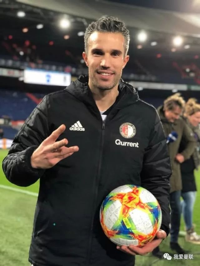 里程碑夜罗马手感冰凉,荷甲今晨刷纪录,悬念犹存,赛程密集仍需轮换(荷甲最新赛程) 里程碑夜罗马手感冰凉,荷甲今晨刷纪录,悬念犹存,赛程密集仍需轮换(荷甲最新赛程)