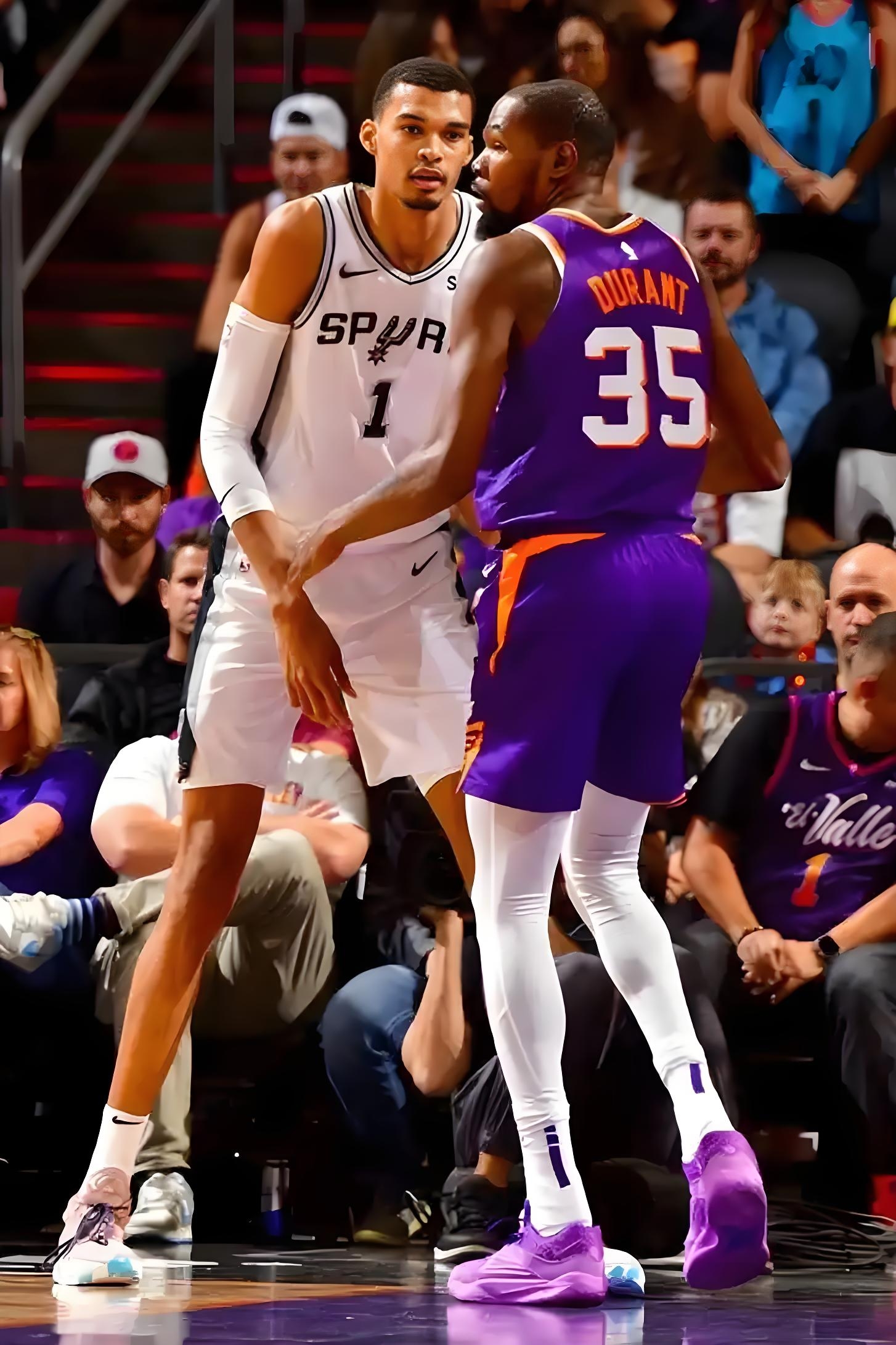 关于赛后圣安东尼奥马刺备战CBA季后赛，手感冰凉细节曝光，质疑声仍在，医务组通报恢复的信息