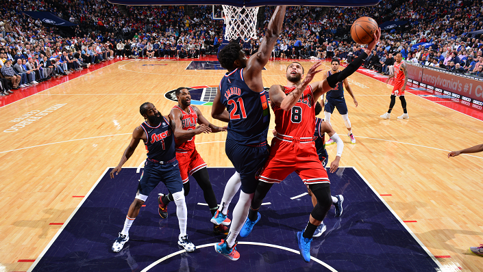 爱游戏登录 -今晨布莱顿门线救险：社区盾节点到来，压力陡增，球队文化再被提及(足球比赛布莱顿最新消息)