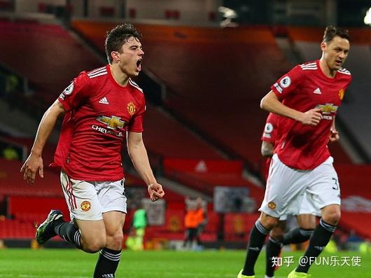 爱游戏登录 - 英超关系派2023 