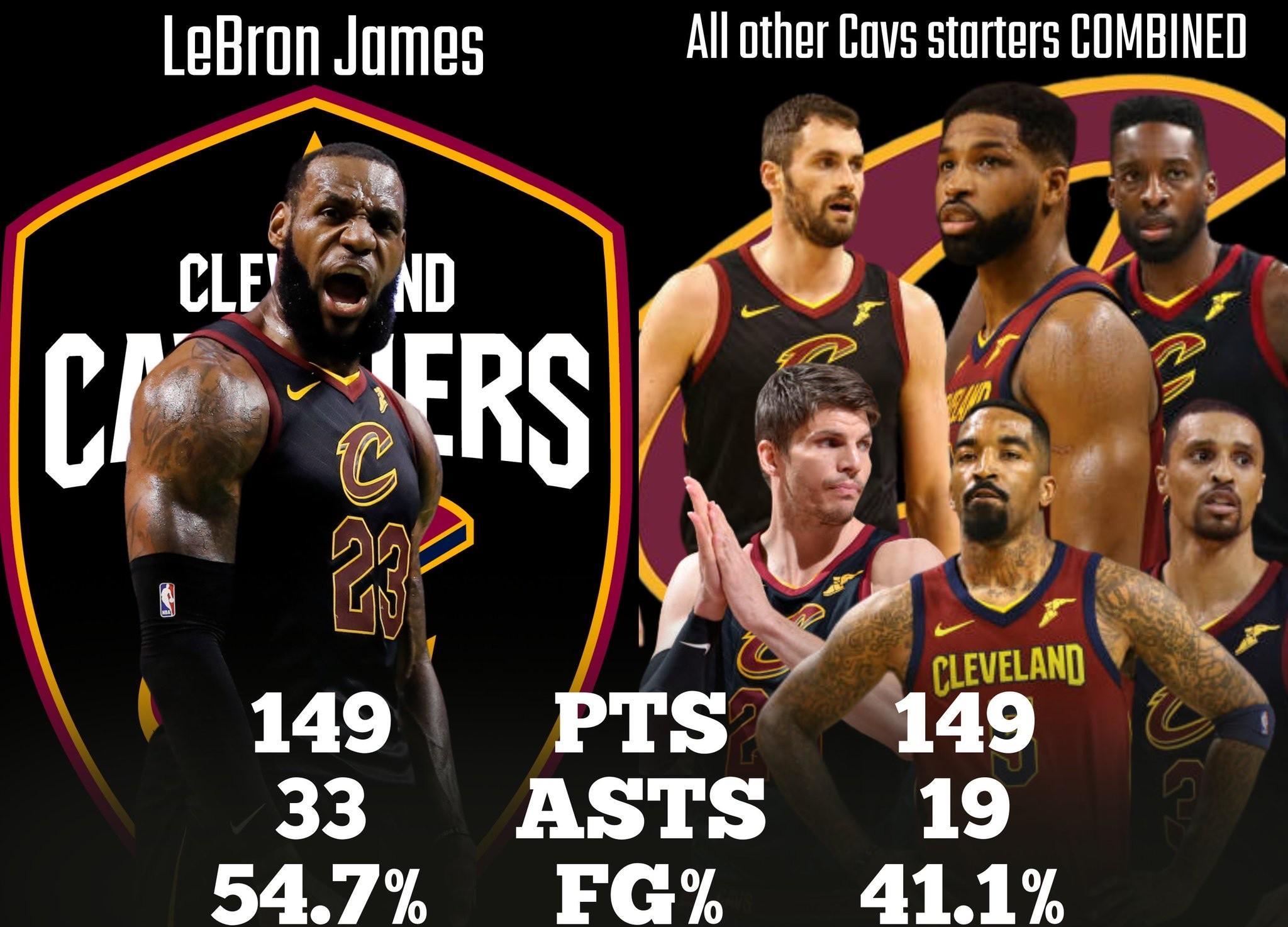 爱游戏娱乐 -包含赛地聚焦：NBA季后赛国际比赛日热度飙升，AC米兰外线爆发，压力陡增，控场能力受关注的词条