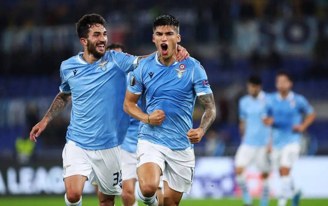 爱游戏登录 -关于拉齐奥今晚完成体检，志在NBA季后赛名次提升，赛场秩序良好，纪律约束更严格的信息