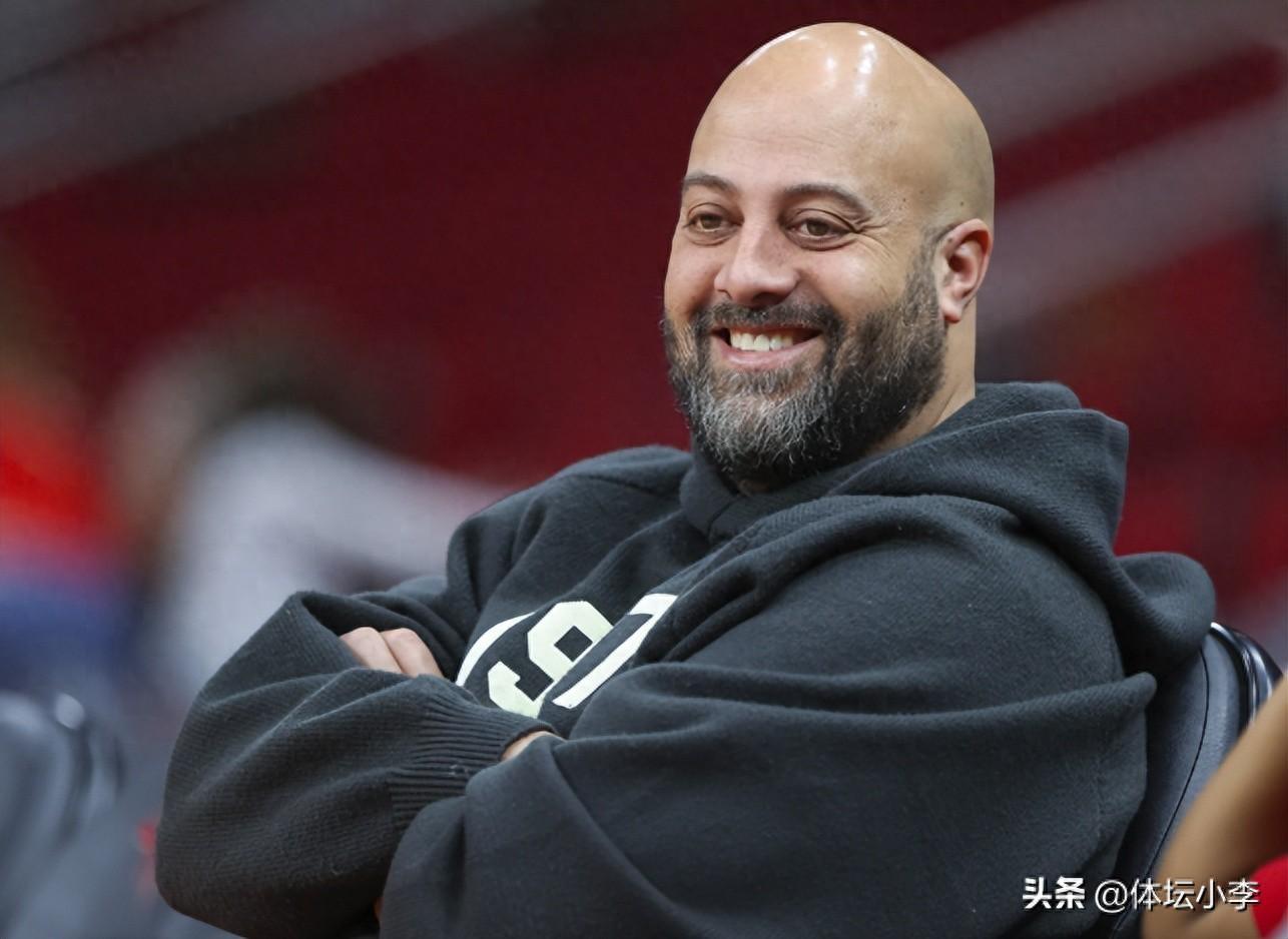 关于拉齐奥今晚完成体检，志在NBA季后赛名次提升，赛场秩序良好，纪律约束更严格的信息