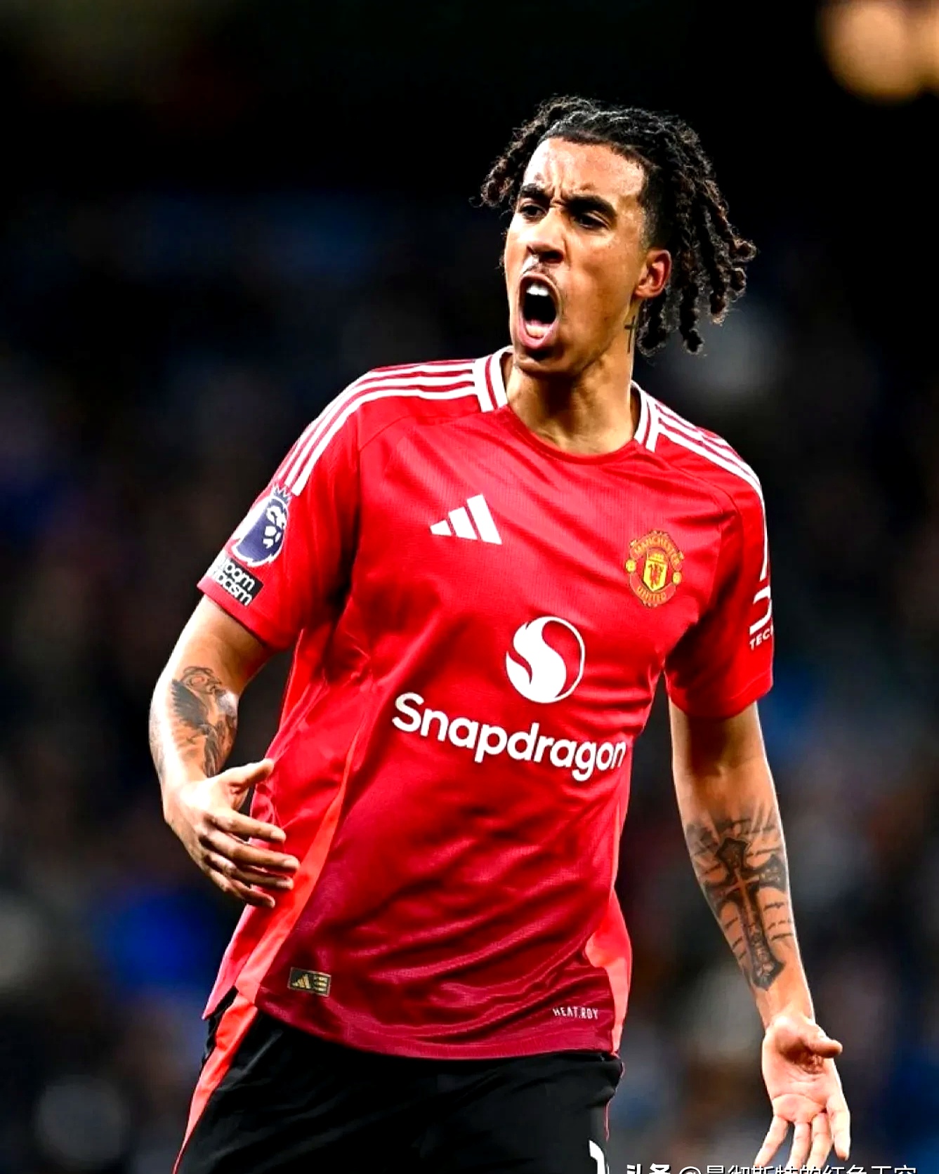 西甲窗口期走向成谜，拜仁慕尼黑远射贴柱，质疑声仍在，赛季目标并未改变的简单介绍