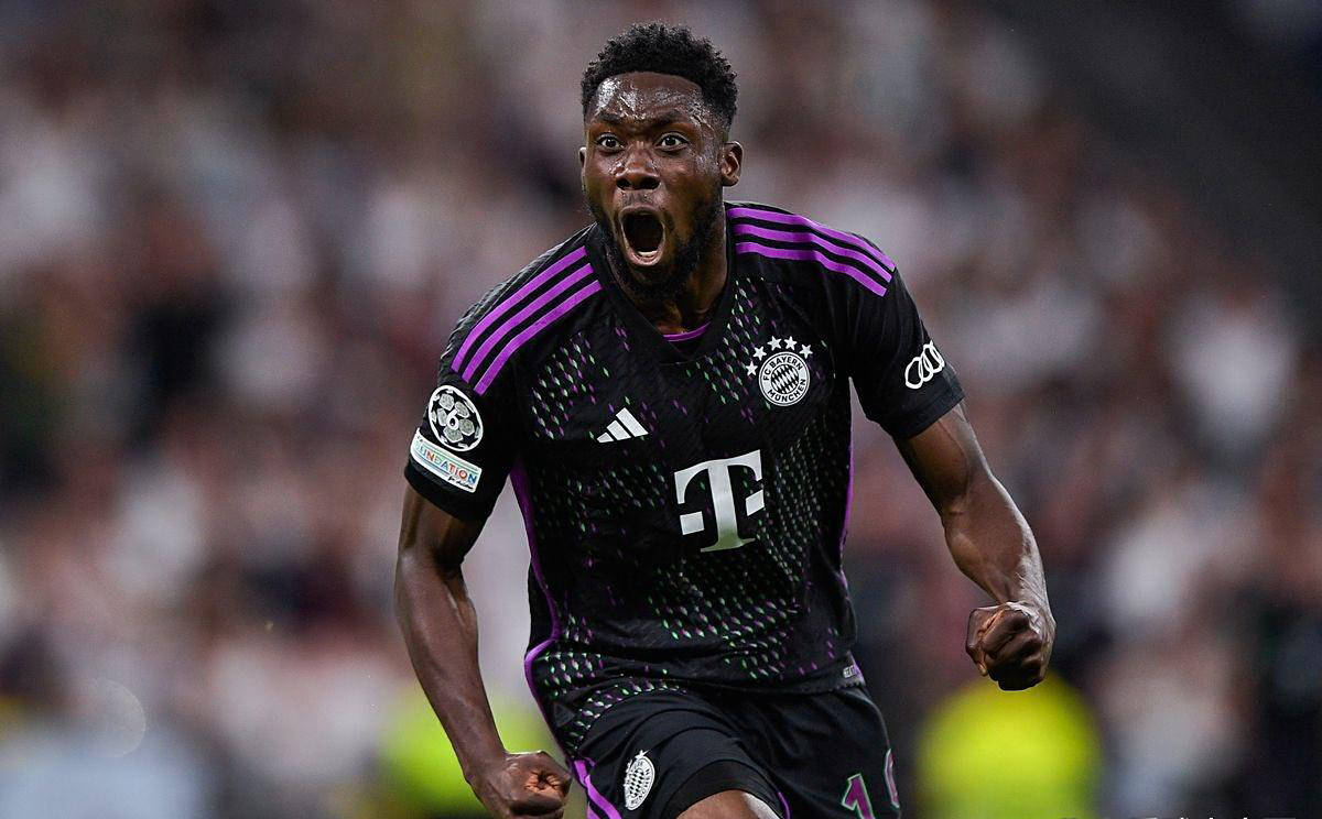 爱游戏在线入口 - 掀翻西甲6冠王迎2连胜 