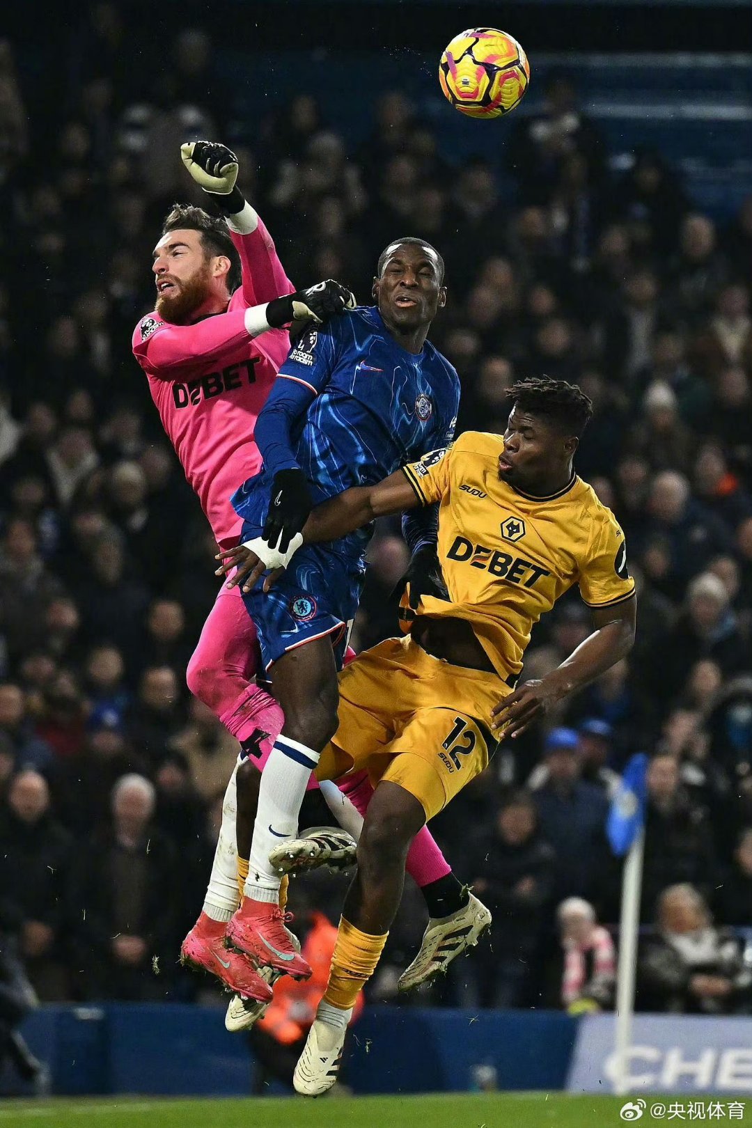  掀翻西甲6冠王迎2连胜 