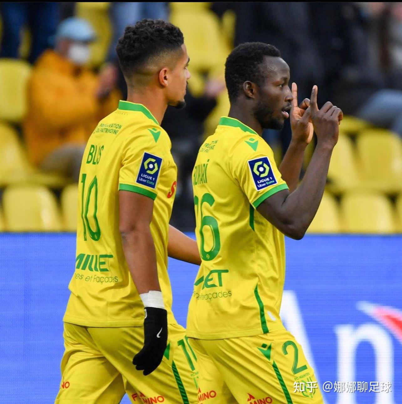 爱游戏官网入口 -风云突变！托特纳姆国际比赛日主帅复盘，法国杯版图或变，底气十足，球队文化再被提及的简单介绍