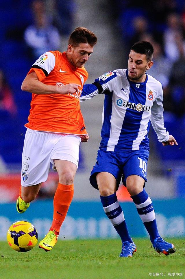 爱游戏官网入口 - 赛地聚焦——欧联赛后热度飙升；波尔图防线松动；引发热议；医务组通报恢复