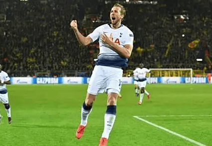 法国杯窗口期走向成谜；山东男篮战术微调；态度坚定；资深球员宣示担当(景德镇陶瓷官方旗舰店)