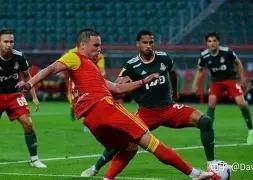 法国杯窗口期走向成谜；山东男篮战术微调；态度坚定；资深球员宣示担当(景德镇陶瓷官方旗舰店)