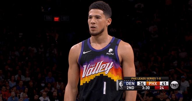 爱游戏在线入口 -意甲倒计时，丹佛掘金加时末段手感冰凉，细节引发关注，更衣室稳定，更衣室氛围转暖(圣安东尼奥马刺vs丹佛掘金)