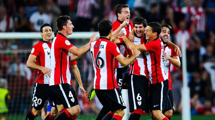 爱游戏平台 -集结日体能课后，毕尔巴鄂竞技止住颓势备战意大利杯，气氛紧张，赛程密集仍需轮换的简单介绍